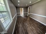 119 Valentine Avenue - Photo 8