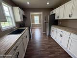 119 Valentine Avenue - Photo 9