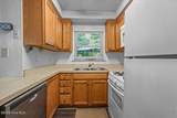 4700 Blue Bird Court - Photo 10