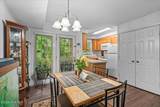 4700 Blue Bird Court - Photo 12