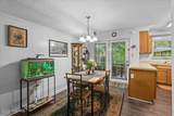 4700 Blue Bird Court - Photo 13