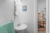 4700 Blue Bird Court - Photo 15