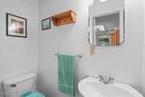 4700 Blue Bird Court - Photo 16