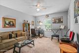4700 Blue Bird Court - Photo 17