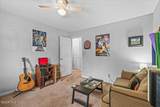 4700 Blue Bird Court - Photo 18