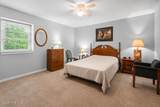 4700 Blue Bird Court - Photo 19
