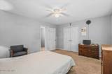 4700 Blue Bird Court - Photo 20
