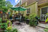 4700 Blue Bird Court - Photo 21