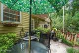 4700 Blue Bird Court - Photo 22