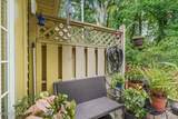 4700 Blue Bird Court - Photo 23