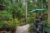 4700 Blue Bird Court - Photo 24