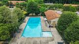 4700 Blue Bird Court - Photo 25