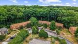 4700 Blue Bird Court - Photo 28
