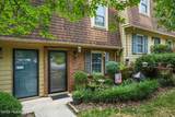 4700 Blue Bird Court - Photo 3