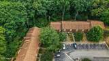 4700 Blue Bird Court - Photo 40