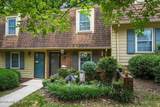 4700 Blue Bird Court - Photo 41