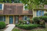 4700 Blue Bird Court - Photo 42