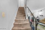 4700 Blue Bird Court - Photo 5