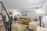 4700 Blue Bird Court - Photo 6