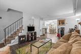 4700 Blue Bird Court - Photo 8
