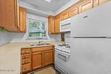 4700 Blue Bird Court - Photo 9