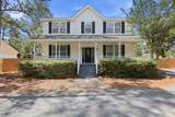 1150 Morganton Road - Photo 1