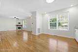 1150 Morganton Road - Photo 10
