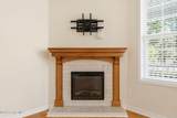 1150 Morganton Road - Photo 11