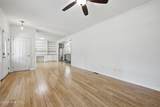 1150 Morganton Road - Photo 12