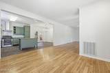 1150 Morganton Road - Photo 14