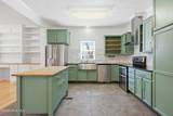 1150 Morganton Road - Photo 15