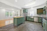 1150 Morganton Road - Photo 17