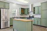1150 Morganton Road - Photo 18