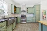 1150 Morganton Road - Photo 19