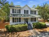 1150 Morganton Road - Photo 2