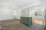 1150 Morganton Road - Photo 21