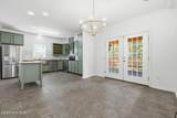 1150 Morganton Road - Photo 22