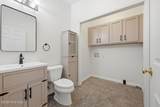 1150 Morganton Road - Photo 25