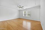 1150 Morganton Road - Photo 28
