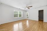 1150 Morganton Road - Photo 29
