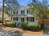1150 Morganton Road - Photo 3