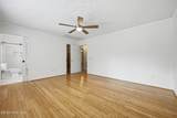 1150 Morganton Road - Photo 30