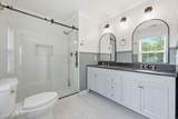 1150 Morganton Road - Photo 31