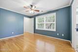 1150 Morganton Road - Photo 34