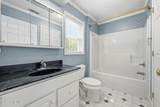 1150 Morganton Road - Photo 36