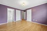 1150 Morganton Road - Photo 38