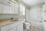 1150 Morganton Road - Photo 39