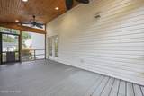 1150 Morganton Road - Photo 40