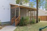 1150 Morganton Road - Photo 41