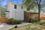 1150 Morganton Road - Photo 42